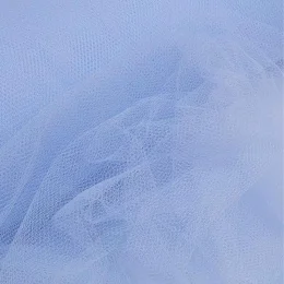 tule delfim azul celeste 91.png