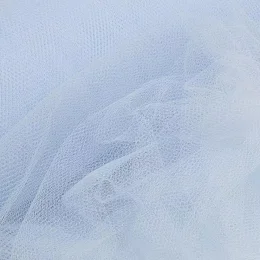 tule delfim azul celeste 91.png