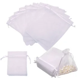 capa Saco de organza.png