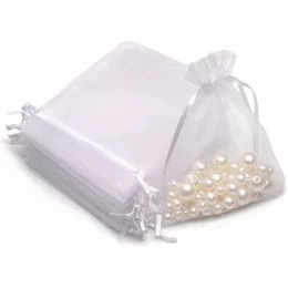 capa Saco de organza.png