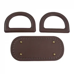 kit de bolsa pu marrom.png