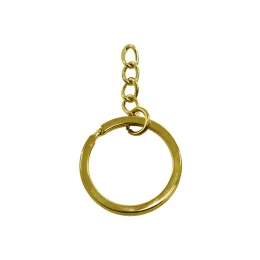 Capa Argola de metal 30mm.png