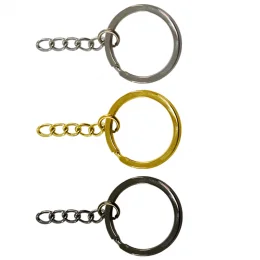 Capa Argola de metal 30mm.png