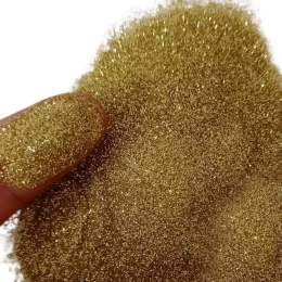 capa glitter 50gr.png
