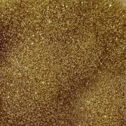 glitter 50gr dourado.png
