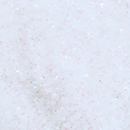 glitter 50gr irizado rosa.png