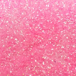 glitter 50gr irizado rosa.png
