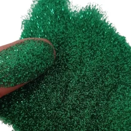capa glitter 500gr.png