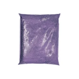 capa glitter 500gr.png