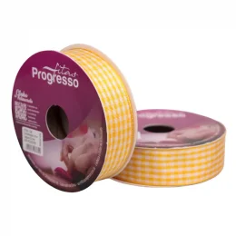 Fita xadrez 22mm.png