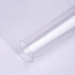 plstico cristal transparente.png