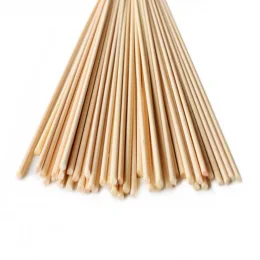 bastao de madeira.png