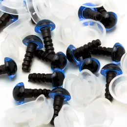 olho para amigurumi n.9 com trava marrom.png