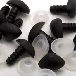 capa Focinho com trava.png