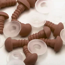 capa Focinho com trava.png