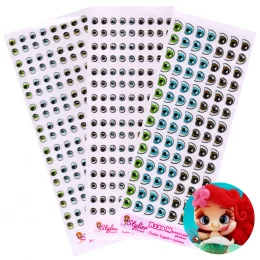 Capa Olhos resinados.png