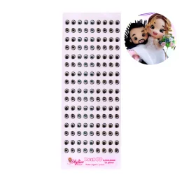 Capa Olhos resinados.png