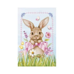 capa pano de copa.png