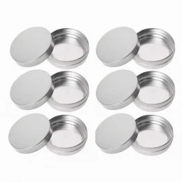 latinha aluminio para lembrancinha.png latinha aluminio para lembrancinha.png