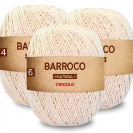 capa Barroco natural.png