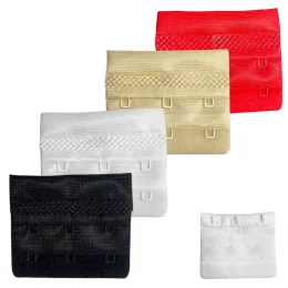 capa extensor de sutia G.png