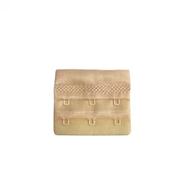 capa extensor de sutia G.png