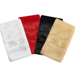 capa extensor de sutia M.png