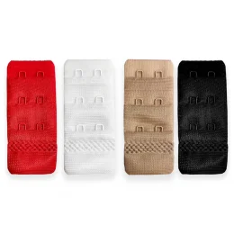 capa extensor de sutia P.png