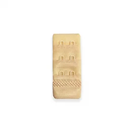 capa extensor de sutia P.png