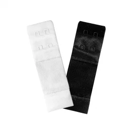 capa extensor com elastico.png