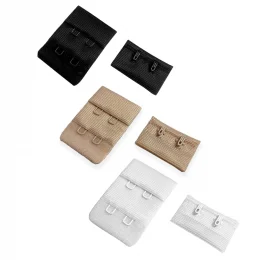 capa Fecho sutia Tecido.png