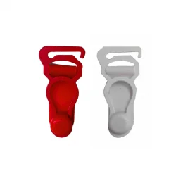 capa Fecho cinta liga vermelho.png