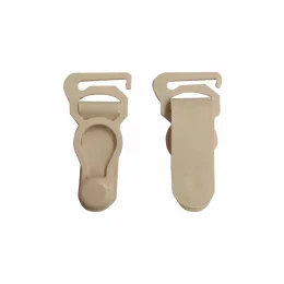 capa Fecho cinta liga vermelho.png