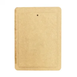 porta retrato 10x15.png