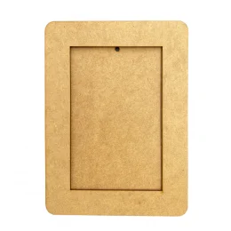 porta retrato 10x15.png