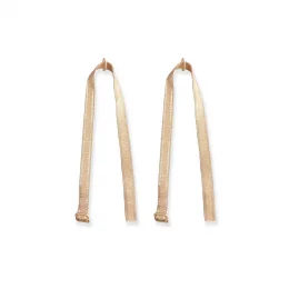 capa Alca de sutia estreita.png