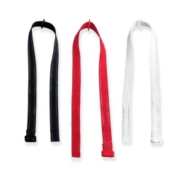 capa Alca de sutia estreita.png