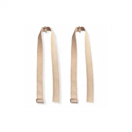 capa Alca de sutia larga.png