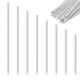 barbatana de metal.png