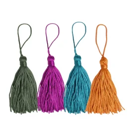 capa tassel.png