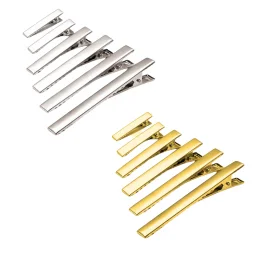 capa Bico de Pato.png