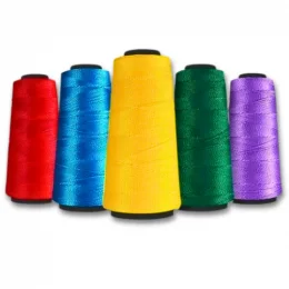 capa linha polipropileno.png