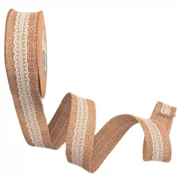 capa fita de juta.png