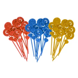 capa porta recado.png