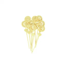 capa porta recado.png