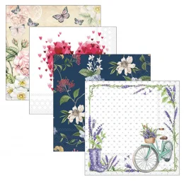 capa Guardanapo Decoupage.png