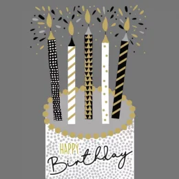 capa Guardanapo Decoupage.png