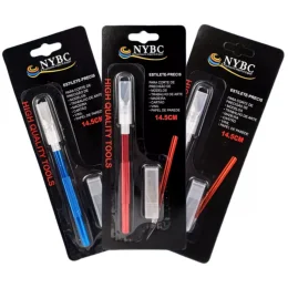 capa estilete de precisao.png