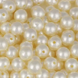 Perola 10gr 12mm perola.png