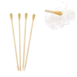 Palito pega strass (1).png